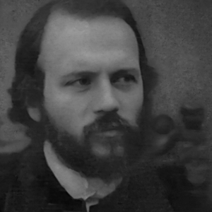 Charles-Valentin Alkan zww