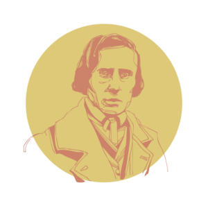 Chopin, Frédéric