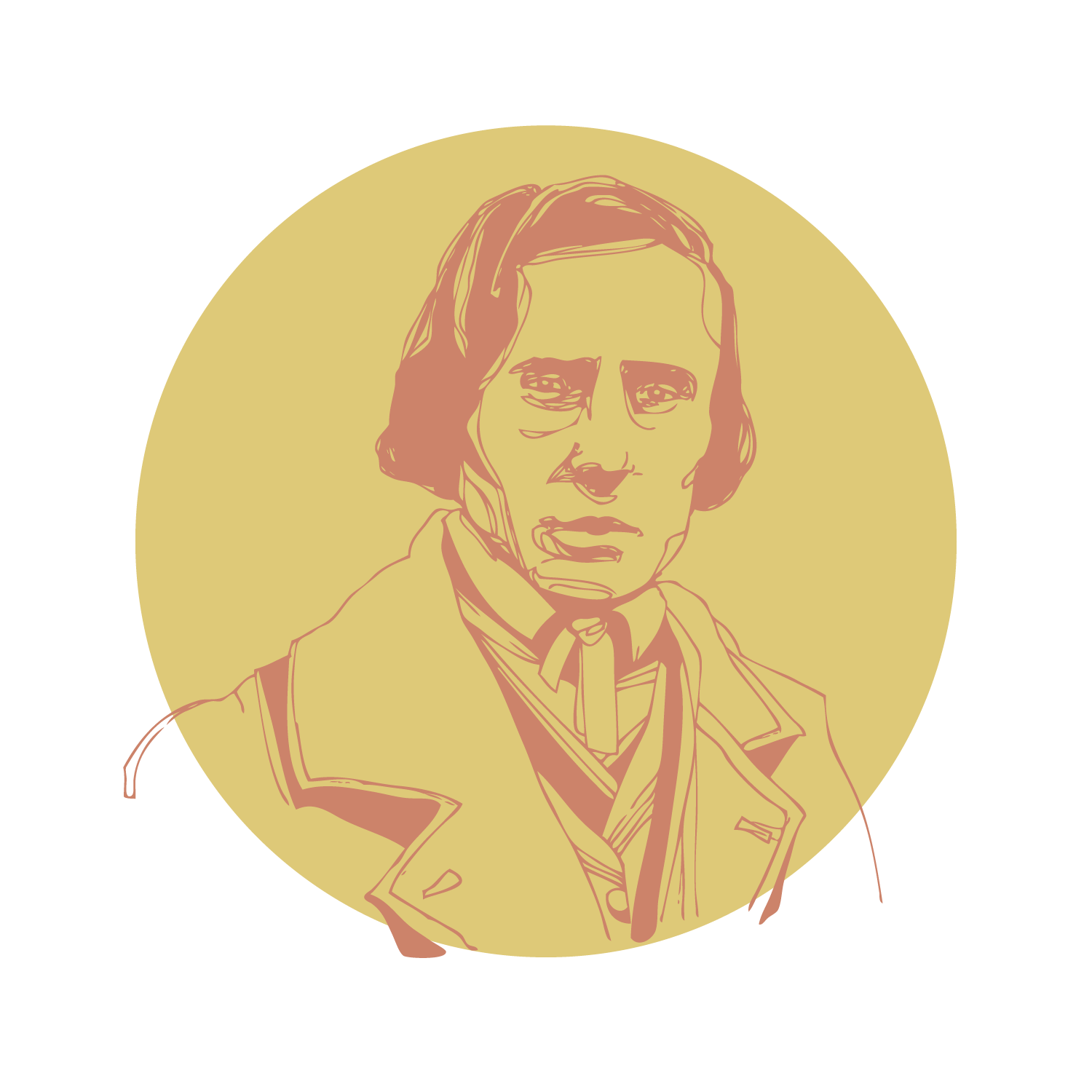 Chopin, Frédéric
