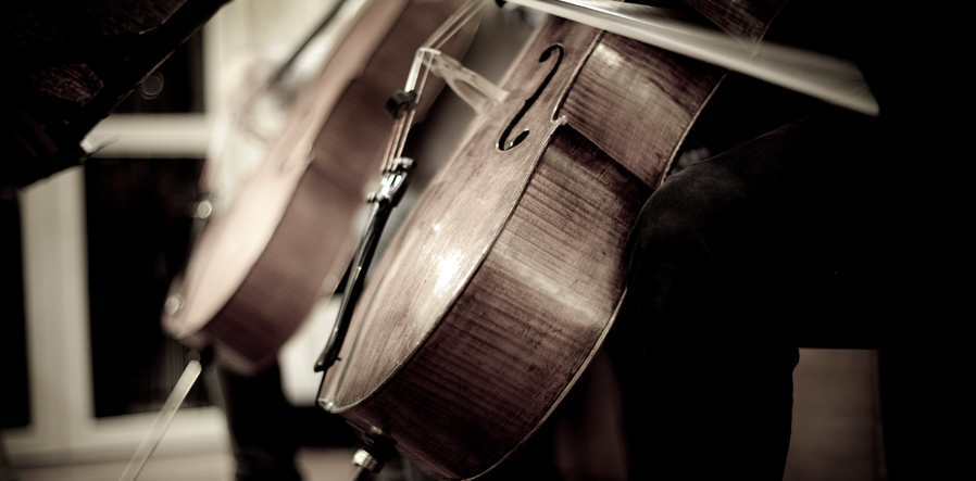 Instrument-Cello-RH