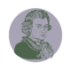 Mozart