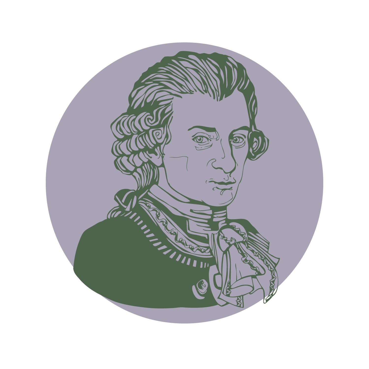 Mozart