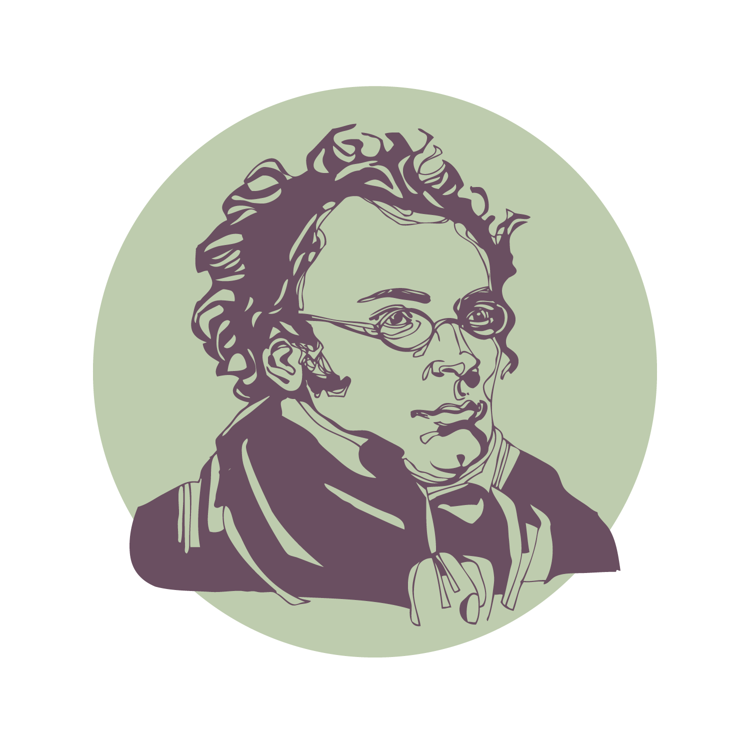 schubert