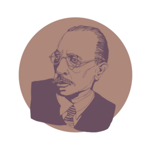 Igor Stravinsky