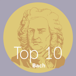 Top 10 Bach 600x600