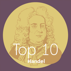 Top 10 Handel 600x600 Top 10 Handel