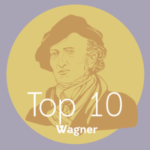 Top 10 Wagner 600x600