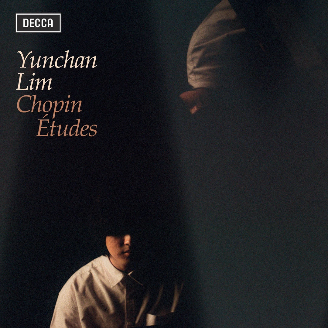 Yunchan_LIm_Chopin