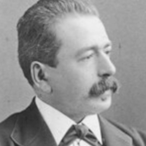 jozef wieniawksi