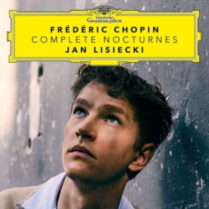 lisiecki-chopin-nocturnes