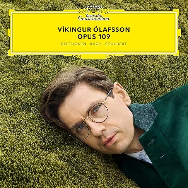 olafsson-opus109-beethoven-bach-schubert