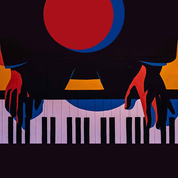pianoconcerten