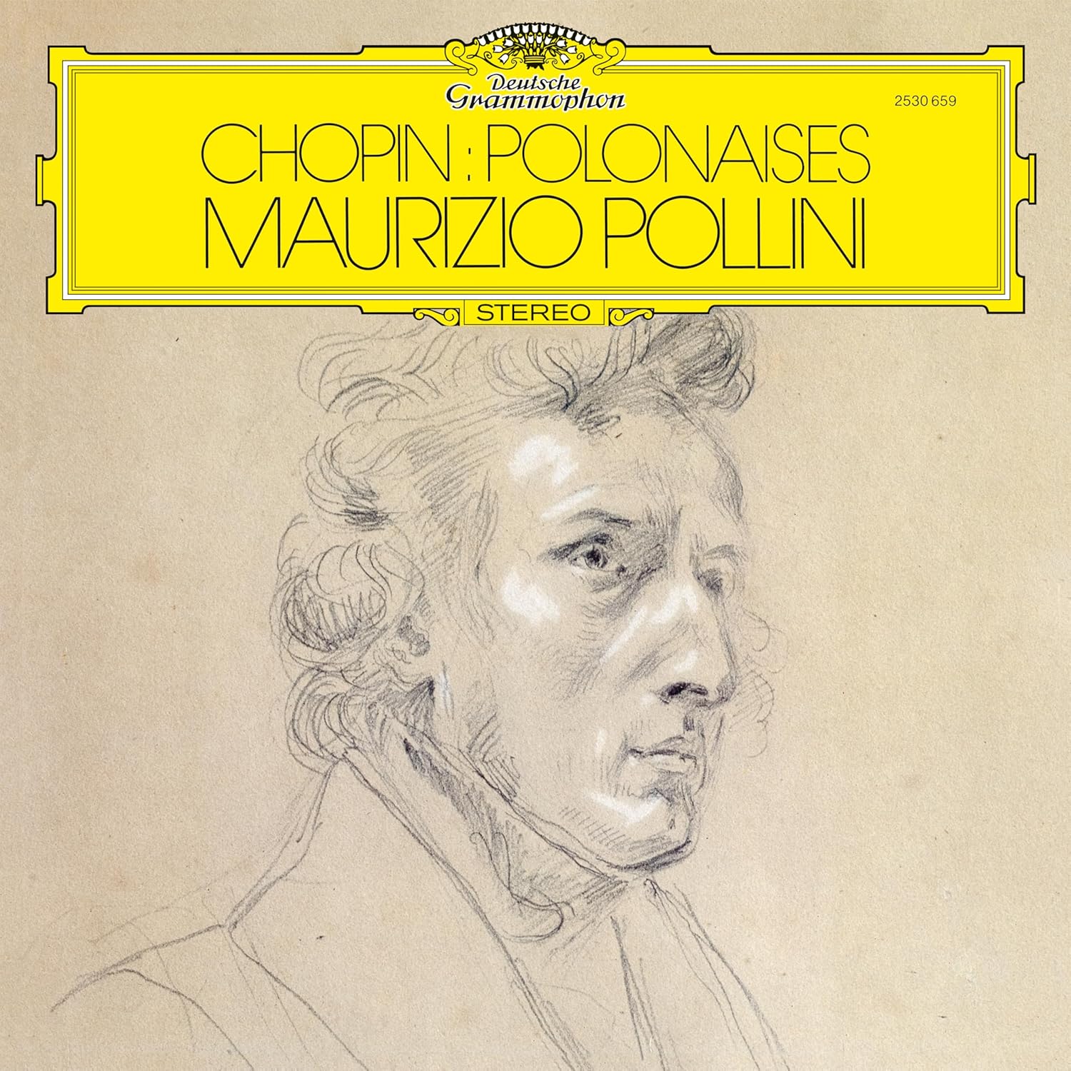 pollini-chopin
