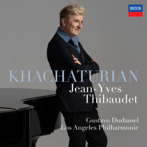 thibaudet chatsatoerjan