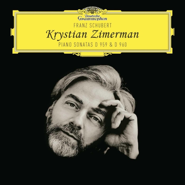 zimerman-schubert-sonatas959-960