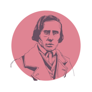 Chopin