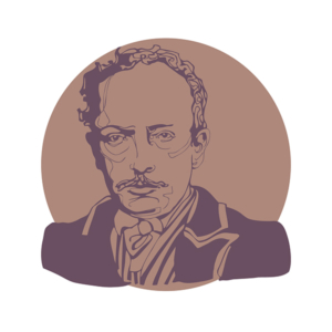 R Strauss