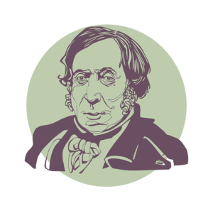 Rossini