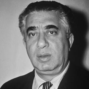 piaco khatsjatoerian