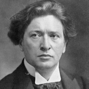 pico busoni