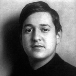 pico korngold