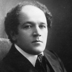 pico medtner