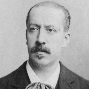 pico widor