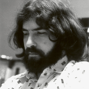 radu lupu 2